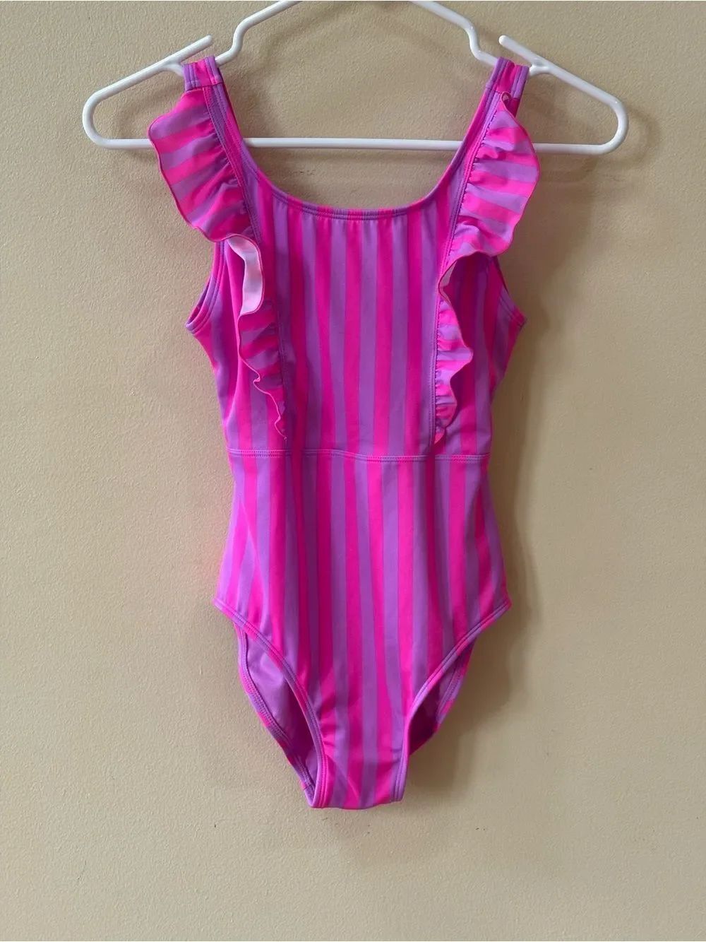 Cat & Jack Swimsuit